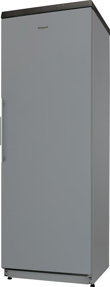 Whirlpool kylskåp 859991627190