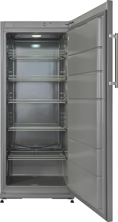 Whirlpool kylskåp 859991627140