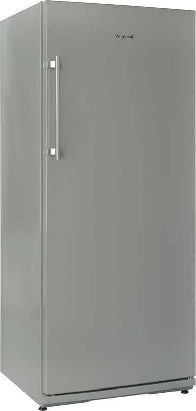 Whirlpool kylskåp 859991627140