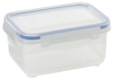 Funktion rectangular Storage 530 ml
