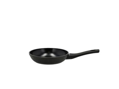 Funktion Stekpanna Dia 20 x 4,5 cm Svart
