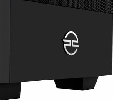 PCSpecialist Prime 200 R5-7X/16/1024/4060 stationär dator för gaming