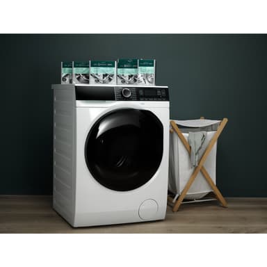 Electrolux Avkalkningsmedel M2GCP100