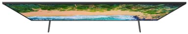 Samsung 49" UHD Smart TV UE49NU7105