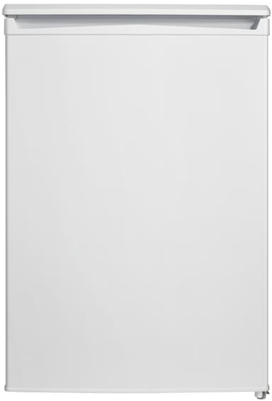 Kylskåp Logik LUR55W23E