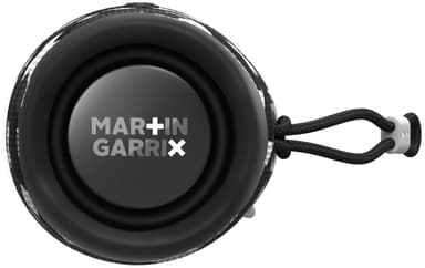 JBL Flip 6 portabel högtalare (Martin Garrix Edt.)