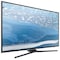 Samsung 50" 4K UHD Smart TV UE50KU6075XXE