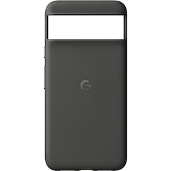 Google Pixel 8 fodral (svart)