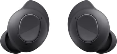 Samsung Galaxy Buds FE True Wireless in ear-hörlurar (grafit)