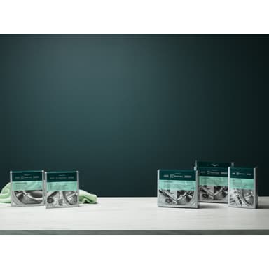Electrolux Avkalkningsmedel M2GCP100
