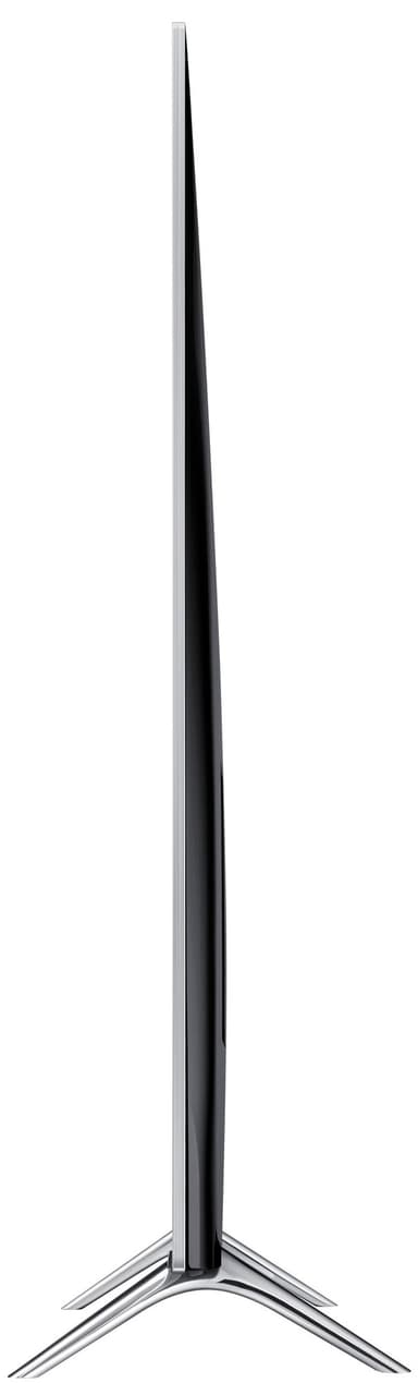 Samsung 55" 4K UHD Smart TV KS7005