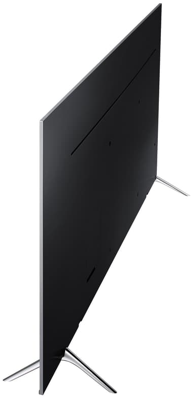 Samsung 55" 4K UHD Smart TV KS7005