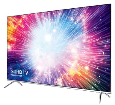 Samsung 55" 4K UHD Smart TV KS7005