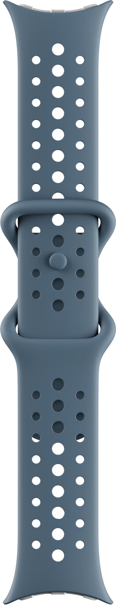 Google Pixel Watch 2 Sportband S (grå)