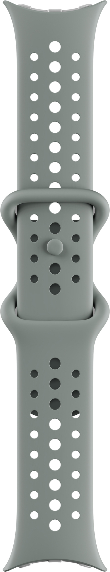 Google Pixel Watch 2 Sportband L (hazel)