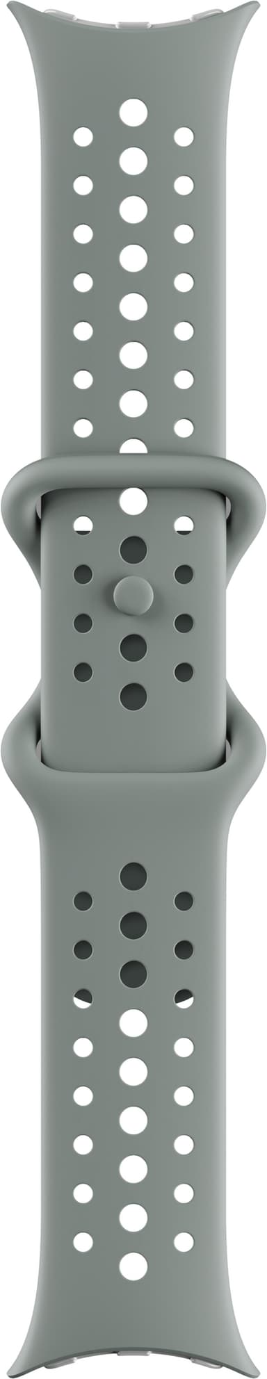 Google Pixel Watch 2 Sportband S (hazel)