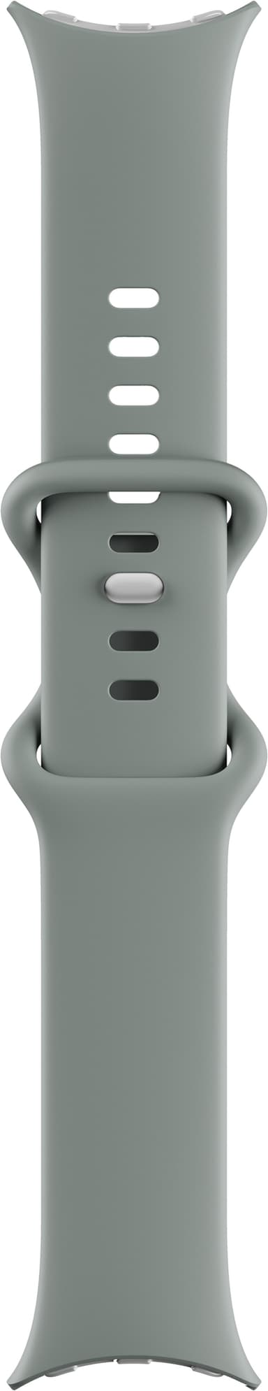 Google Pixel Watch 2 Activeband L (hazel)