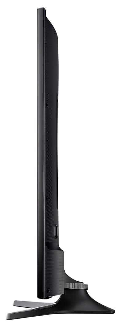 Samsung 55" 4K UHD Smart TV UE55MU6175