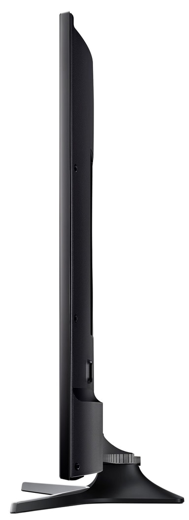 Samsung 55" 4K UHD Smart TV UE55MU6195