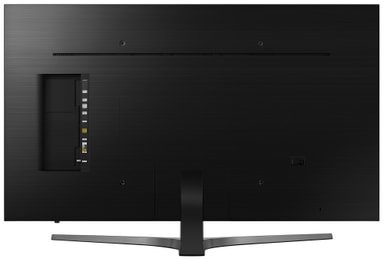 Samsung 55" 4K UHD Smart TV UE55MU6475