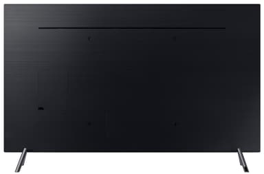 Samsung 55" 4K UHD Smart TV UE55MU7075
