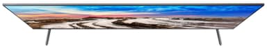 Samsung 55" 4K UHD Smart TV UE55MU7075
