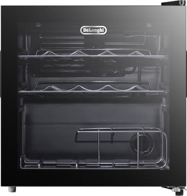 Delonghi Vinkyl DWC14B1C22E (fristående)