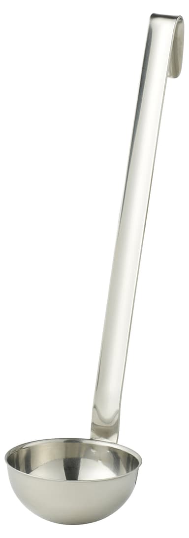 Funktion Soup ladle 17 cm 50 ml