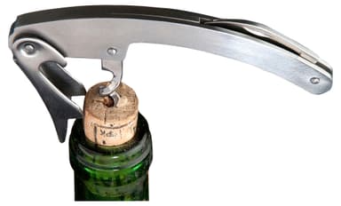 Funktion Waiters tool