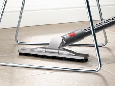 Dyson Big Ball Parquet 2 påslös dammsugare 228566-01
