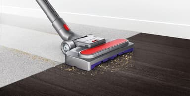 Dyson Big Ball Parquet 2 påslös dammsugare 228566-01