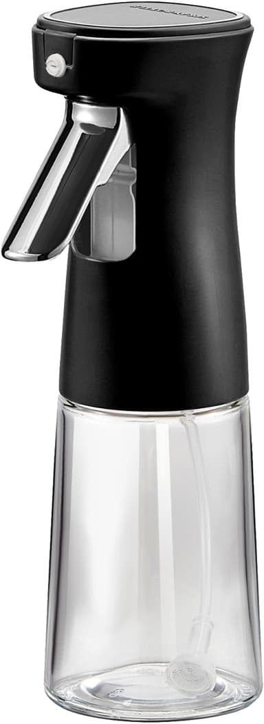 Delicious oljesprayflaska 1298 (För airfryer eller bakplåt)
