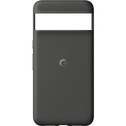 Google Pixel 8 Pro fodral (svart)