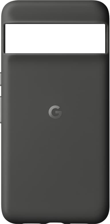 Google Pixel 8 Pro fodral (svart)