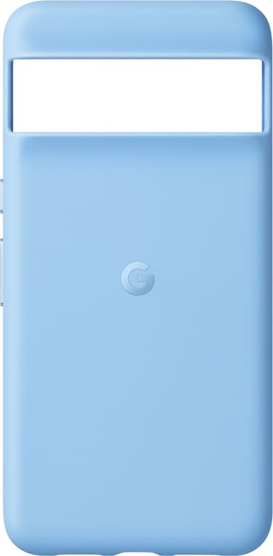 Google Pixel 8 Pro fodral (blått)