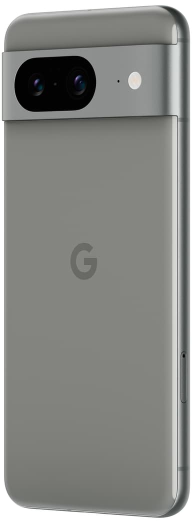 Google Pixel 8 5G smartphone 8/256GB (Hazel)
