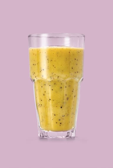 F&B Blender 31520 (stål)