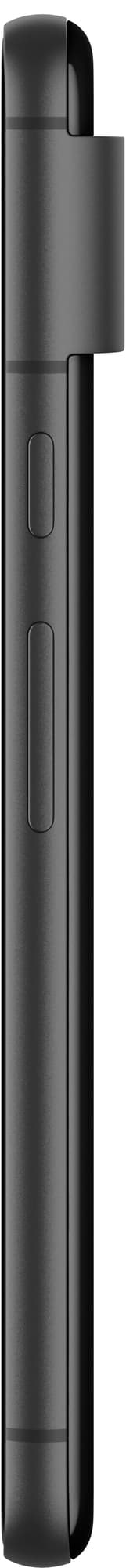 Google Pixel 8 5G smartphone 8/128GB (Obsidian)