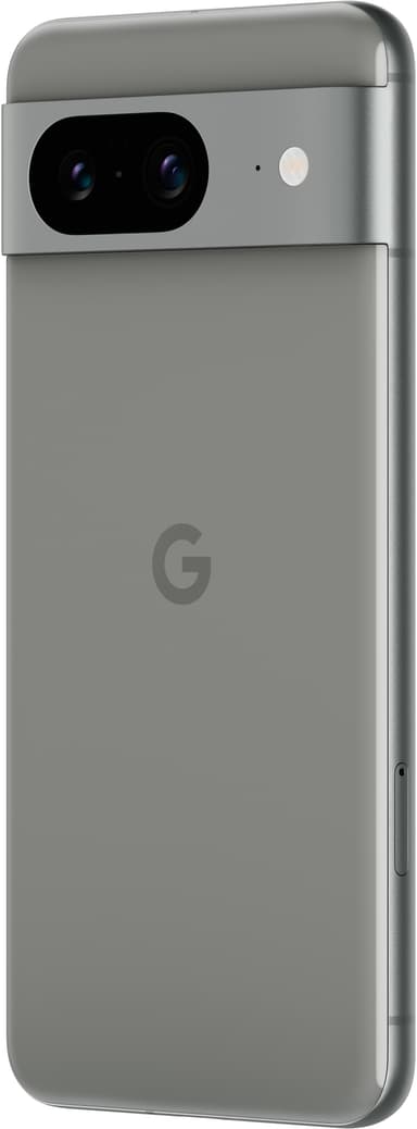 Google Pixel 8 5G smartphone 8/128GB (Hazel)