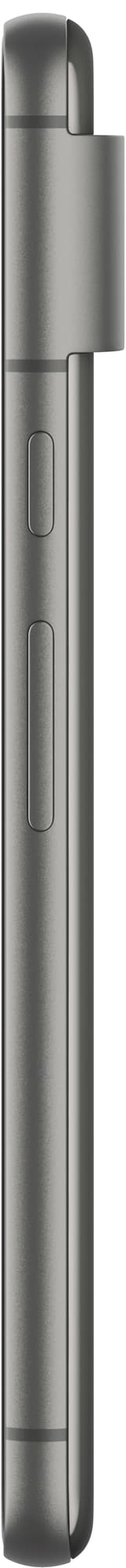 Google Pixel 8 5G smartphone 8/128GB (Hazel)