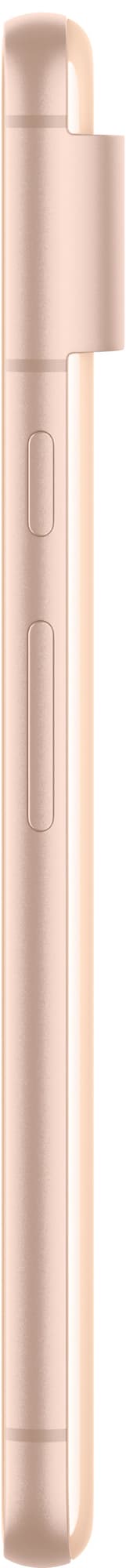 Google Pixel 8 5G smartphone 8/256GB (Rose)