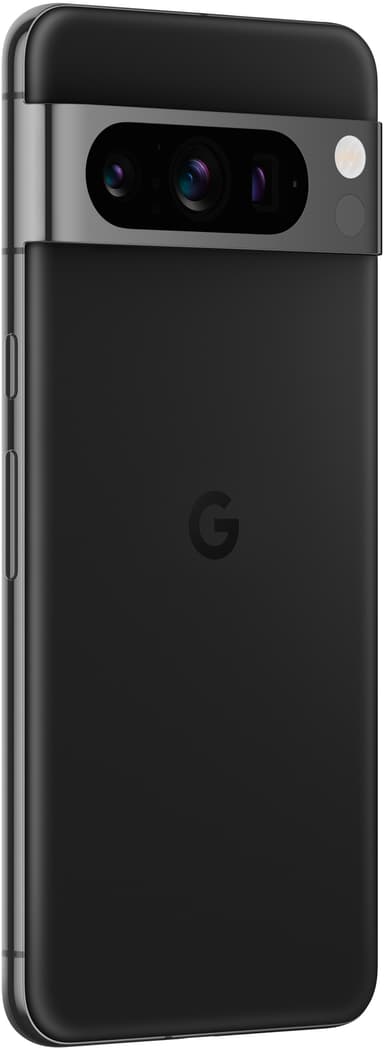 Google Pixel 8 Pro 5G smartphone 12/256GB (Obsidian)