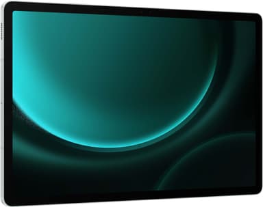 Samsung Galaxy Tab S9 FE+ WiFi surfplatta 8/128GB (mint)