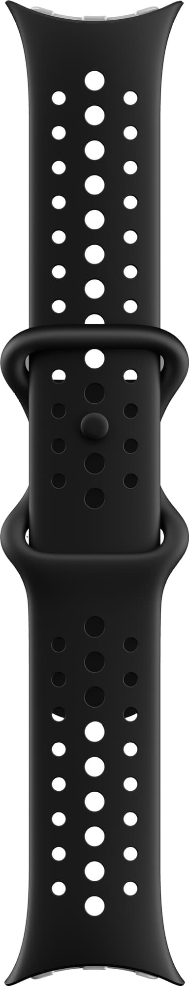 Google Pixel Watch 2 Sportband L (svart)