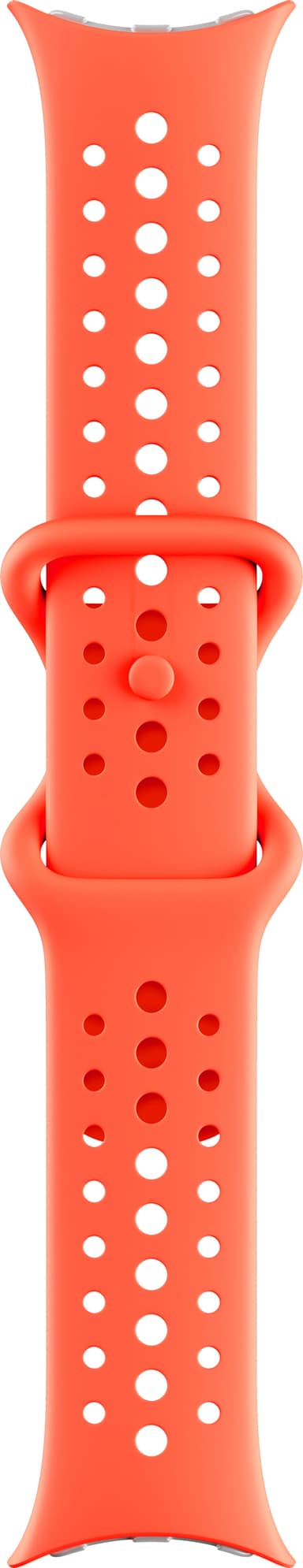 Google Pixel Watch 2 Sportband L (orange)