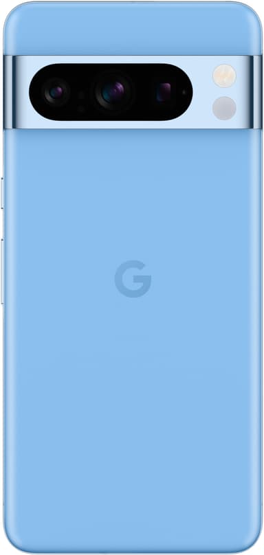 Google Pixel 8 Pro 5G smartphone 12/256GB (Bay)