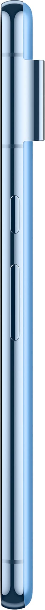 Google Pixel 8 Pro 5G smartphone 12/256GB (Bay)