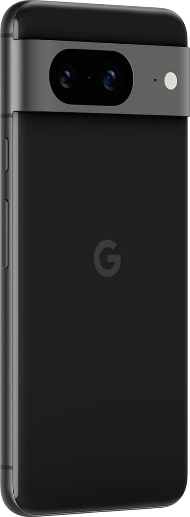 Google Pixel 8 5G smartphone 8/128GB (Obsidian)