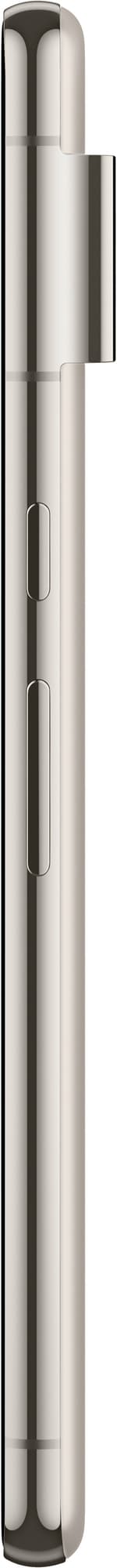 Google Pixel 8 Pro 5G smartphone 12/128GB (Porcelain)