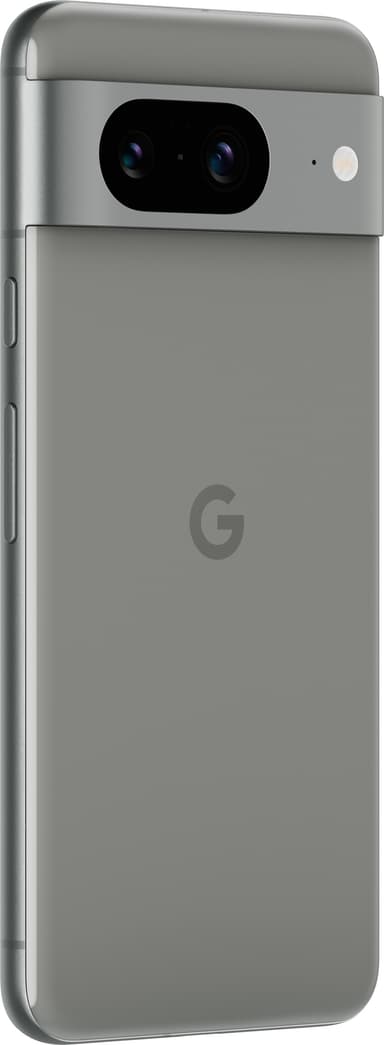 Google Pixel 8 5G smartphone 8/128GB (Hazel)